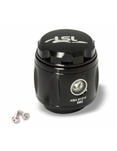 LSL Brake Box Brake Fluid...