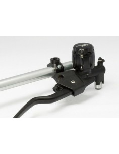 Rezervor lichid de frână... 2