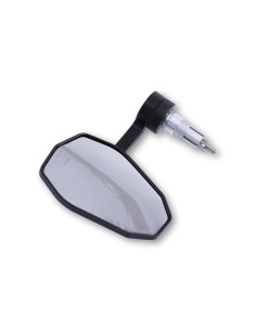 HIGHSIDER pro Bar End... 2