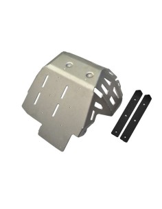 Placa de protectie BIHR -... 2