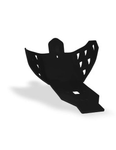 Placa CROSS-PRO GP - HDPE...