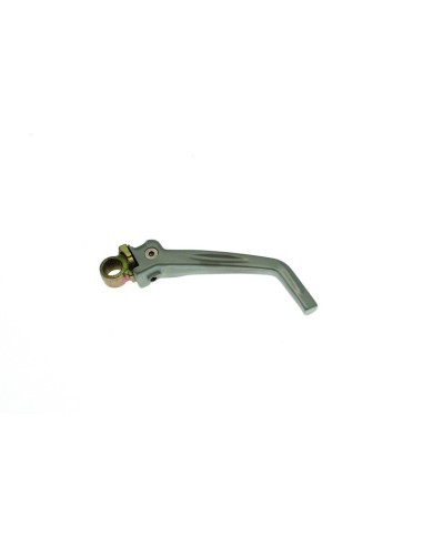 ART Kick Starter Silver KTM SX65