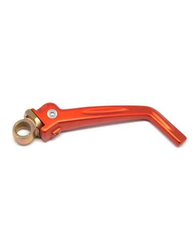 ART Kick Starter Orange KTM SX65