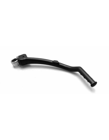 ART Kick Starter Negru Honda CRF450R