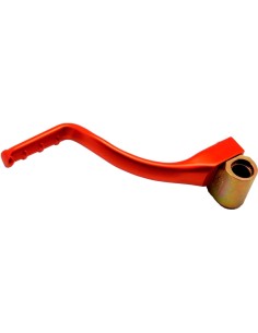 ART Kick Starter Orange KTM...