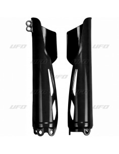 UFO Fork Guards