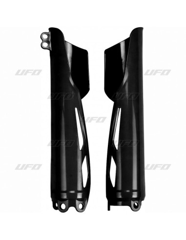 UFO Fork Guards