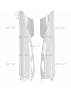 UFO Fork Guards