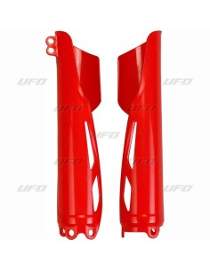 UFO Fork Guards