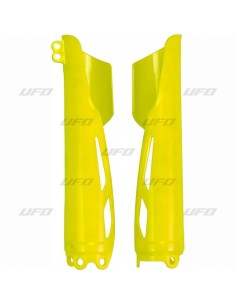 UFO Fork Guards