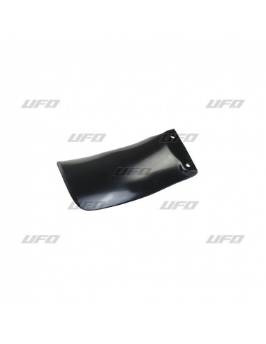 Clapeta amortizor spate UFO Negru Suzuki RM-Z250