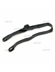 UFO Swingarm Chain Slider...