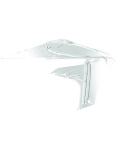 POLISPORT Radiator Cover...