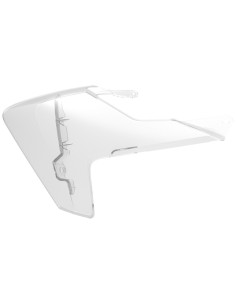 POLISPORT Radiator Cover...