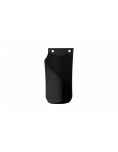 POLISPORT Rear Shock Flap...