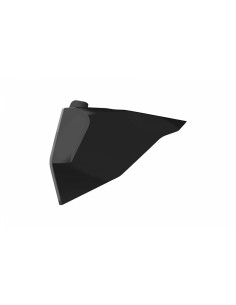 POLISPORT Air Box Cover...