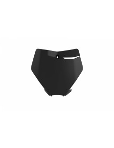 POLISPORT Front Number...