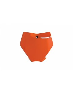 POLISPORT Front Number...