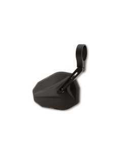 HIGHSIDER pro Bar End... 2