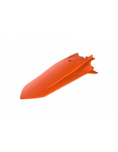 POLISPORT Rear Fender...