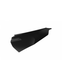 POLISPORT Upper Side Panels