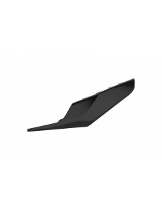 POLISPORT Lower Side Panels...