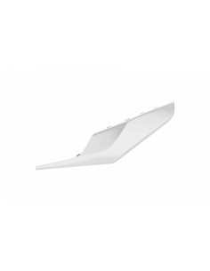 POLISPORT Lower Side Panels...