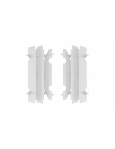 POLISPORT Radiator Louvers...