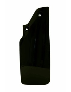 RACETECH Rear Shock Mud Flap