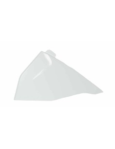 RACETECH Airbox Covers...