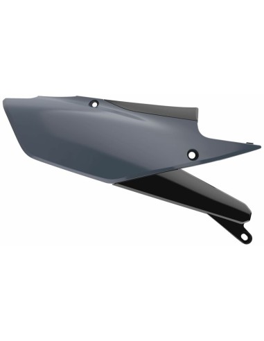 POLISPORT Side Panels
