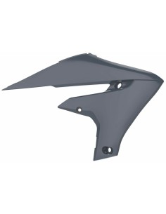 POLISPORT Capace Radiator...