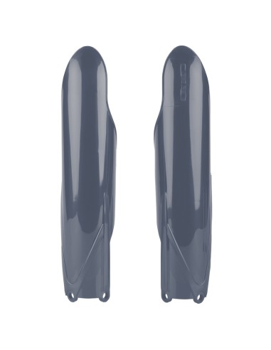 POLISPORT Fork Guards