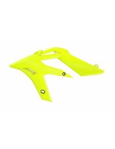 POLISPORT Capace Radiator...