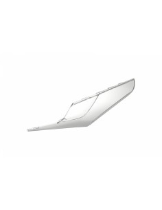 POLISPORT Side Panels