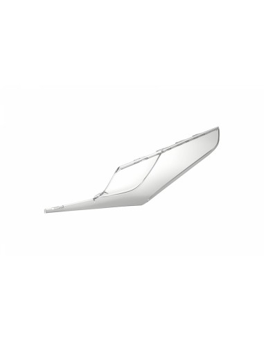 POLISPORT Side Panels