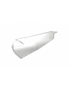 POLISPORT Upper Side Panels
