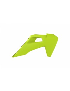 POLISPORT Capace radiator...