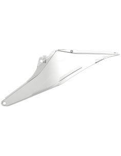 POLISPORT Side Panels