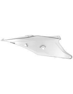 POLISPORT Side Panels 2