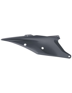 POLISPORT Side Panels 2