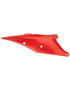 POLISPORT Side Panels 2