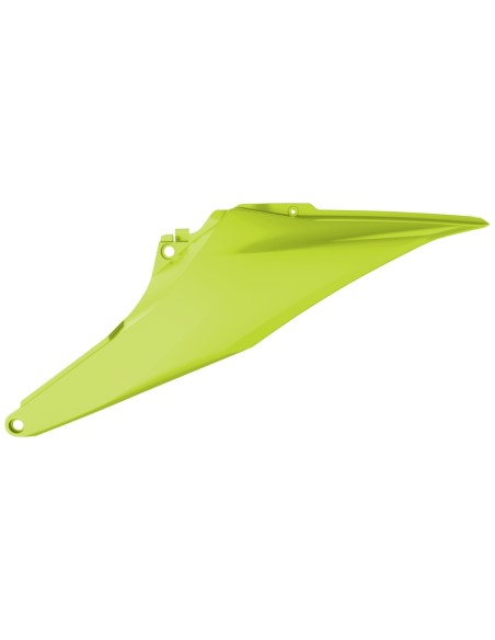 POLISPORT Side Panels