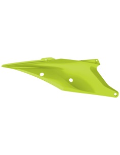 POLISPORT Side Panels 2