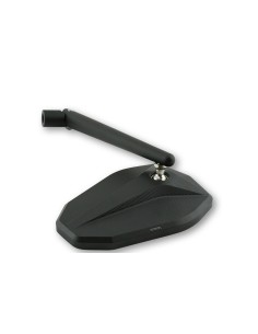 HIGHSIDER pro Handlebar... 2