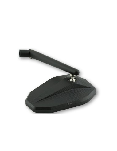 HIGHSIDER pro Handlebar Mirror...