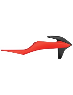 POLISPORT Radiator Covers... 2