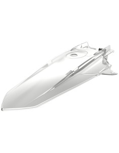 Aripa spate POLISPORT Clear...