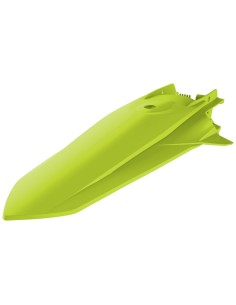 POLISPORT Rear Fender Neon...