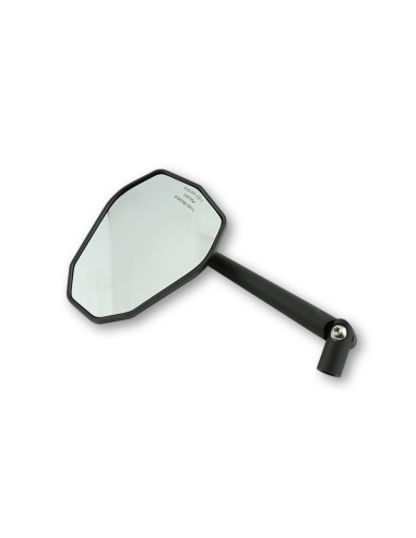 HIGHSIDER pro Handlebar Mirror...
